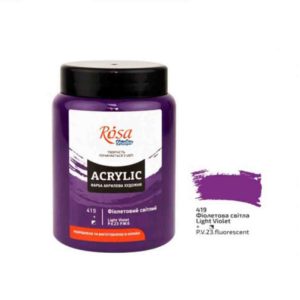 kraska-akrilovaya-rosa-studio-419