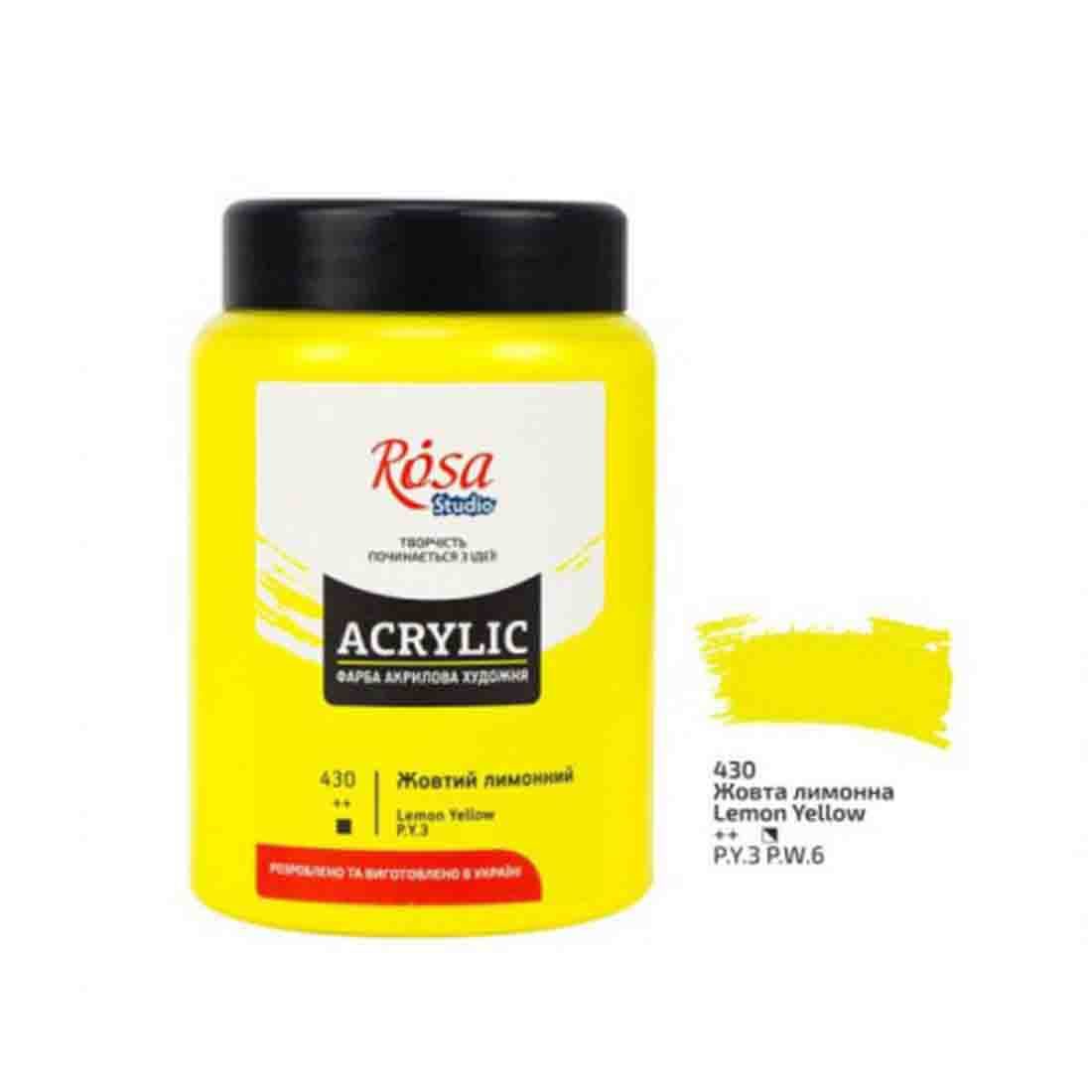 kraska-akrilovaya-rosa-studio-430