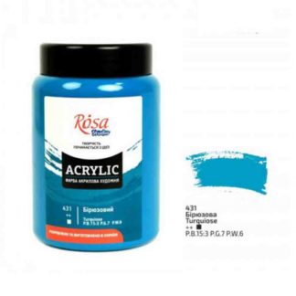 kraska-akrilovaya-rosa-studio-431