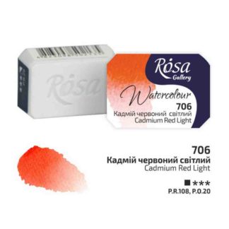 kraska-akvarelnaya-rosa-gallery-706