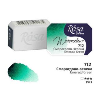 kraska-akvarelnaya-rosa-gallery-712