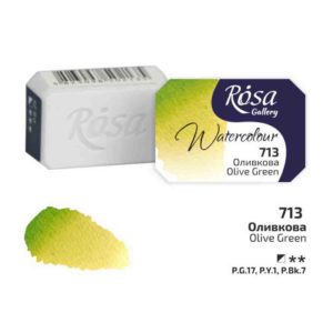 kraska-akvarelnaya-rosa-gallery-713