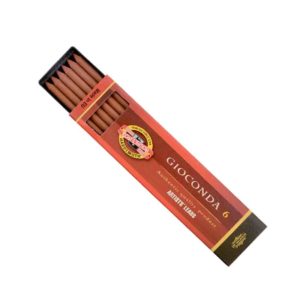 sterzhen-k-mekhanicheskomu-karandashu-koh-i-noor-gioconda-d-5-6-mm-sangina-terrakotovaya-4373