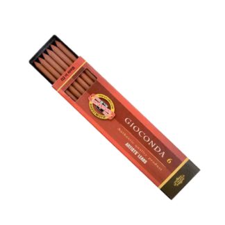 sterzhen-k-mekhanicheskomu-karandashu-koh-i-noor-gioconda-d-5-6-mm-sangina-terrakotovaya-4373