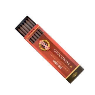 sterzhen-k-mekhanicheskomu-karandashu-koh-i-noor-gioconda-d-5-6-mm-sepiya-svetlaya-korichnevaya-4377