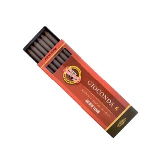 sterzhen-k-mekhanicheskomu-karandashu-koh-i-noor-gioconda-d-5-6-mm-sepiya-te-mnaya-korichnevaya-4378