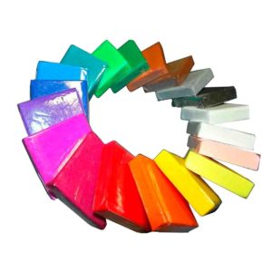 Пластика и Лепка