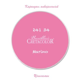 karandash-akvarelnyj-cretacolor-cyklamen