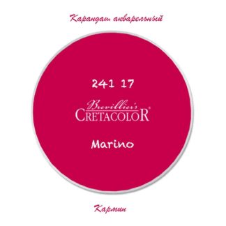 karandash-akvarelnyj-cretacolor-karmin