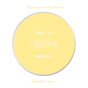 karandash-akvarelnyj-cretacolor-slonovaya-kost