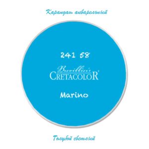 karandash-akvarelnyj-cretacolor-telesnyj-svetlyj