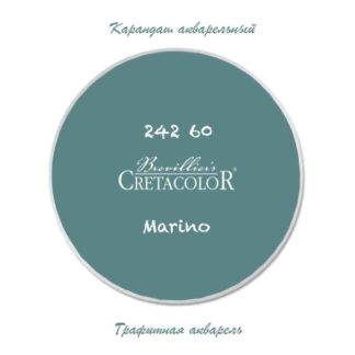 karandash-akvarelnyj-cretacolor-ultramarin