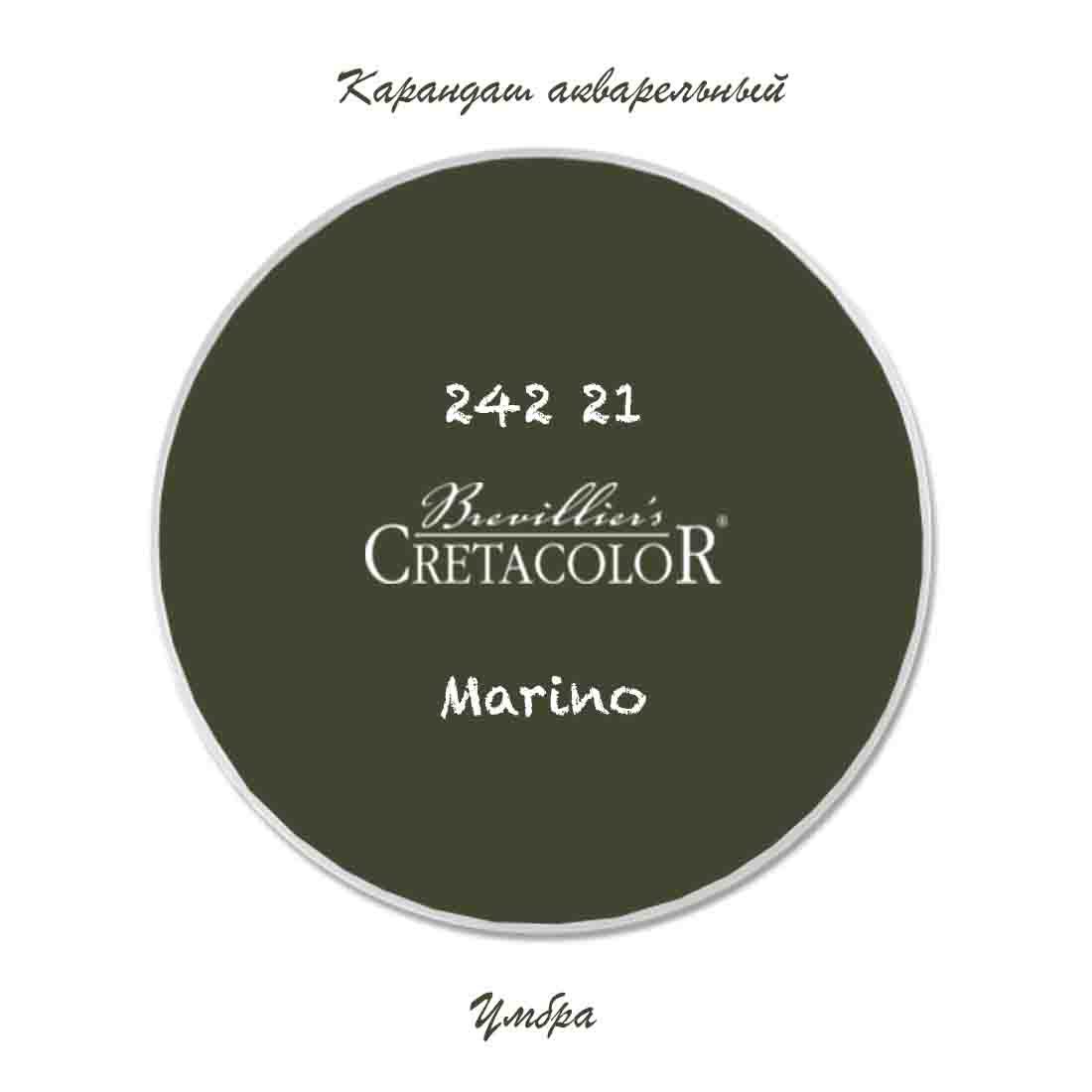 karandash-akvarelnyj-cretacolor-umbra