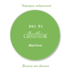 karandash-akvarelnyj-cretacolor-zelenyj-moh-svetlyj