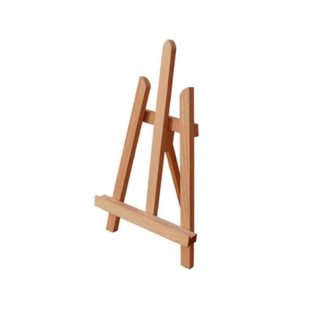 molbert-nastolnyj-m50