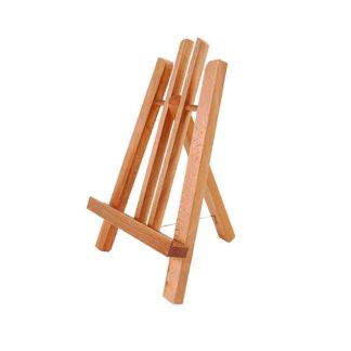 molbert-nastolnyj-m55m46