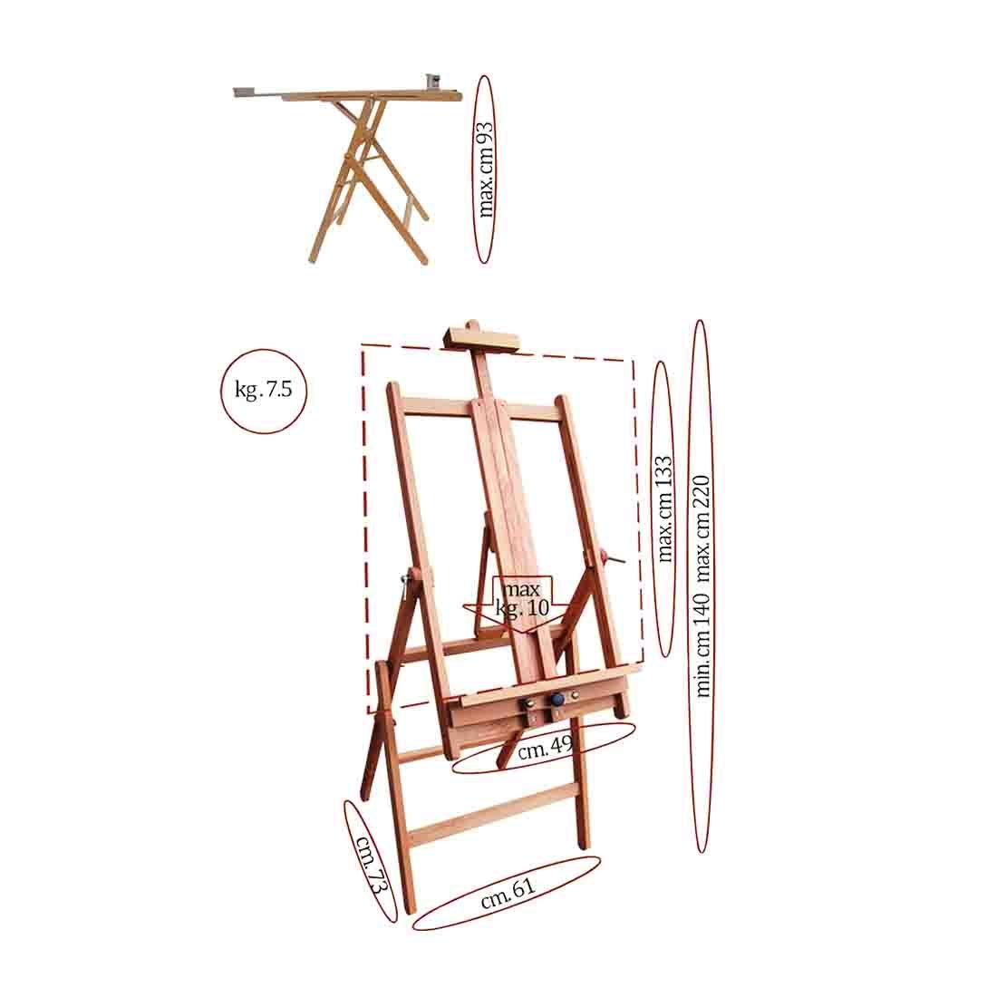 molbert-studijnyj-m-32