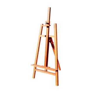 molbert-studijnyj-m-41