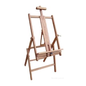 molbert-studijnyj-m32