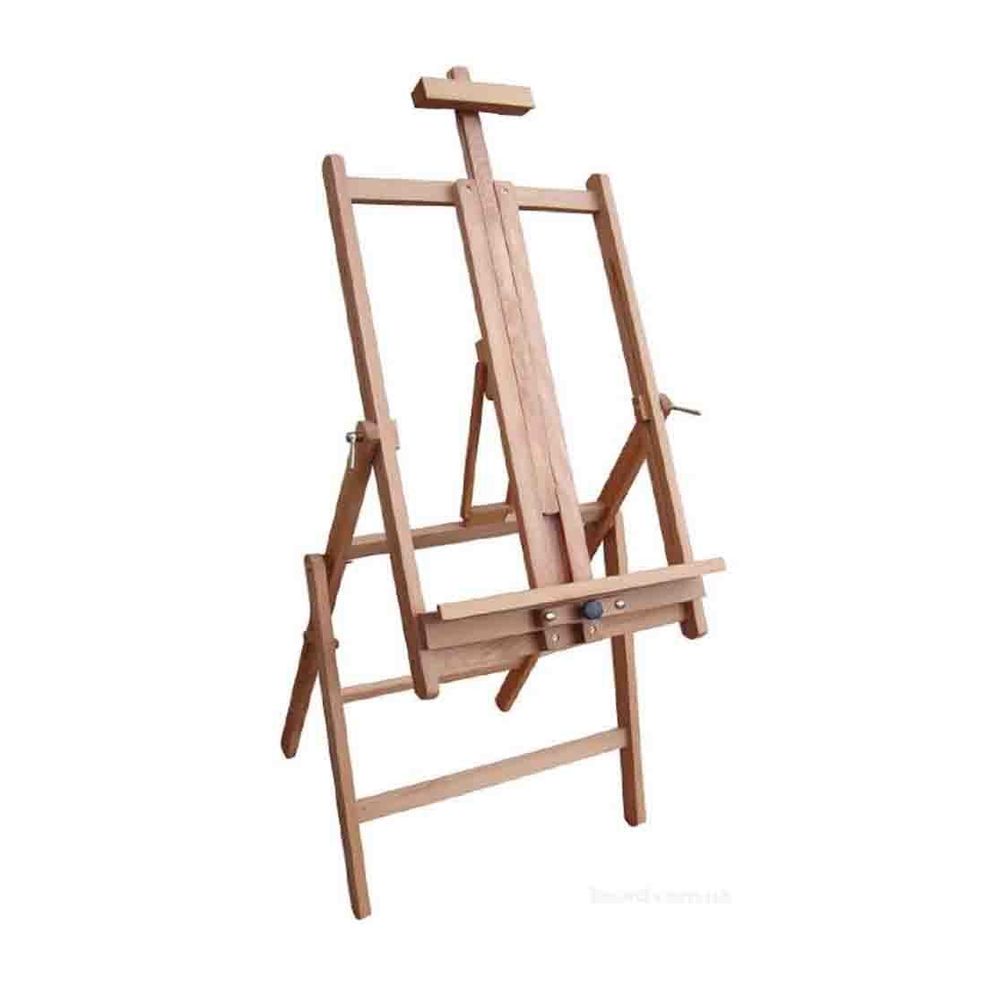 molbert-studijnyj-m32