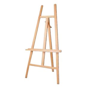 molbert-studijnyj-m40-hv