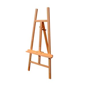 molbert-studijnyj-m40b