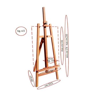 molbert-studijnyj-m41