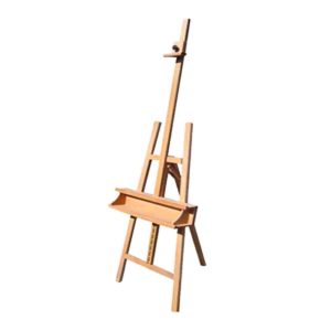 molbert-studijnyj-m41s