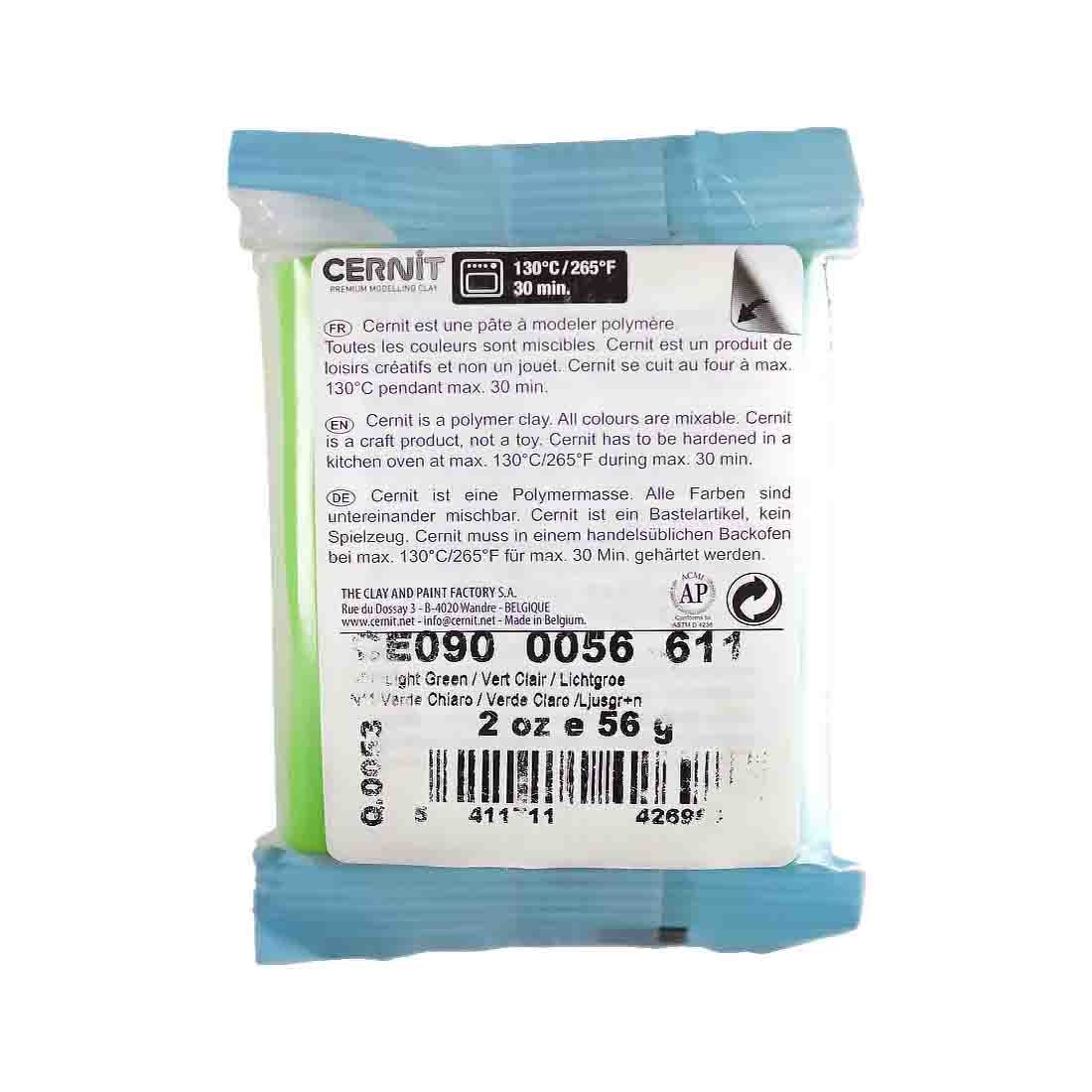 polimernaya-glina-cernit-number-one-salatovyi611