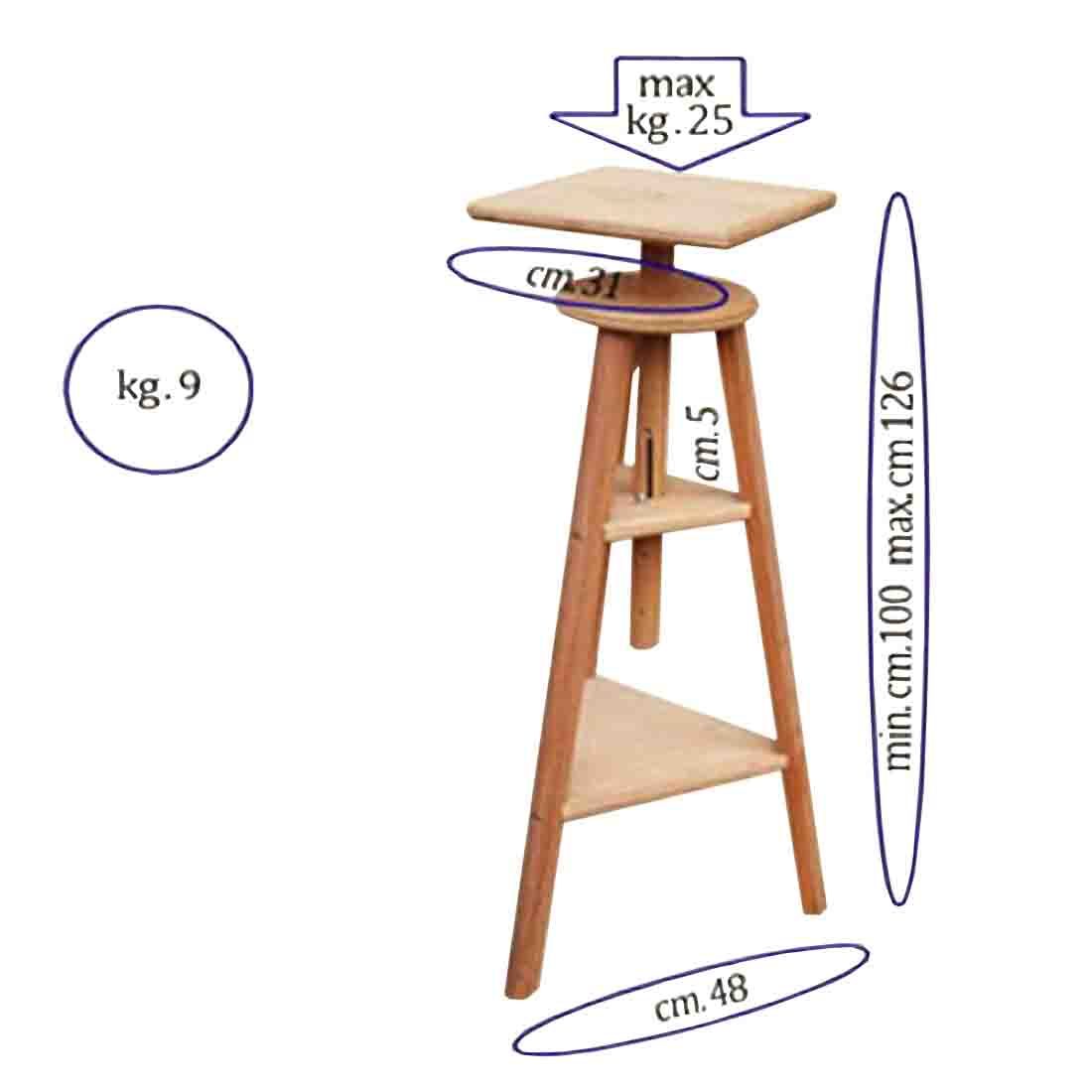 stanok-skulptora-s-1