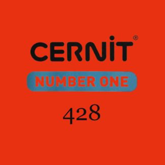 Cernit Number One №428