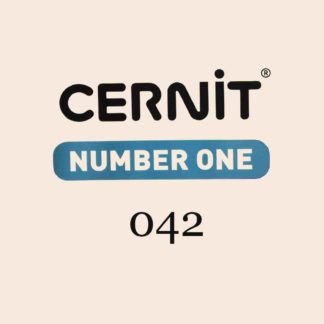 cernit 042
