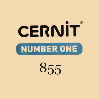 cernit 855