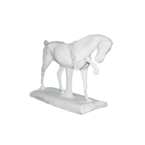 gipsovaya-figura-kon-ekorshe-bolshaya