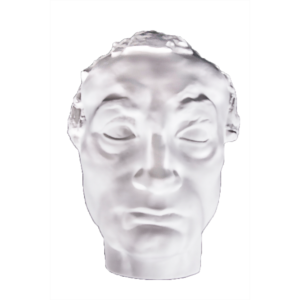 gipsovaya-figura-maska-gattamilata