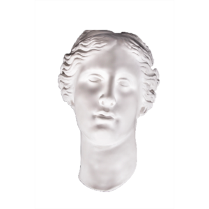 gipsovaya-figura-maska-venery11