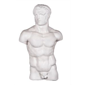 gipsovaya-figura-tors-gerakla