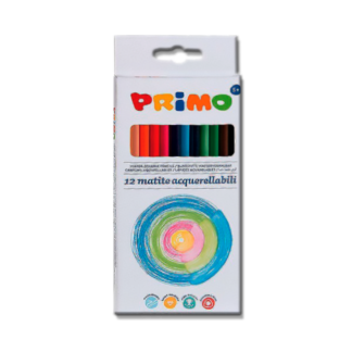 akvarelnye-karandashi-minabella-v-nabore-12-sht-primo-italiya