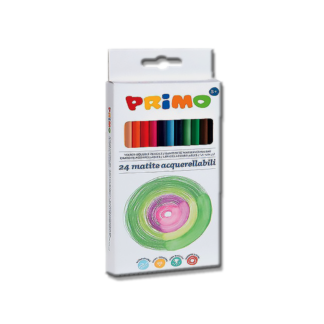 akvarelnye-karandashi-minabella-v-nabore-24-sht-primo-italiya