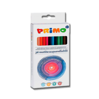 akvarelnye-karandashi-minabella-v-nabore-36-sht-primo-italiya