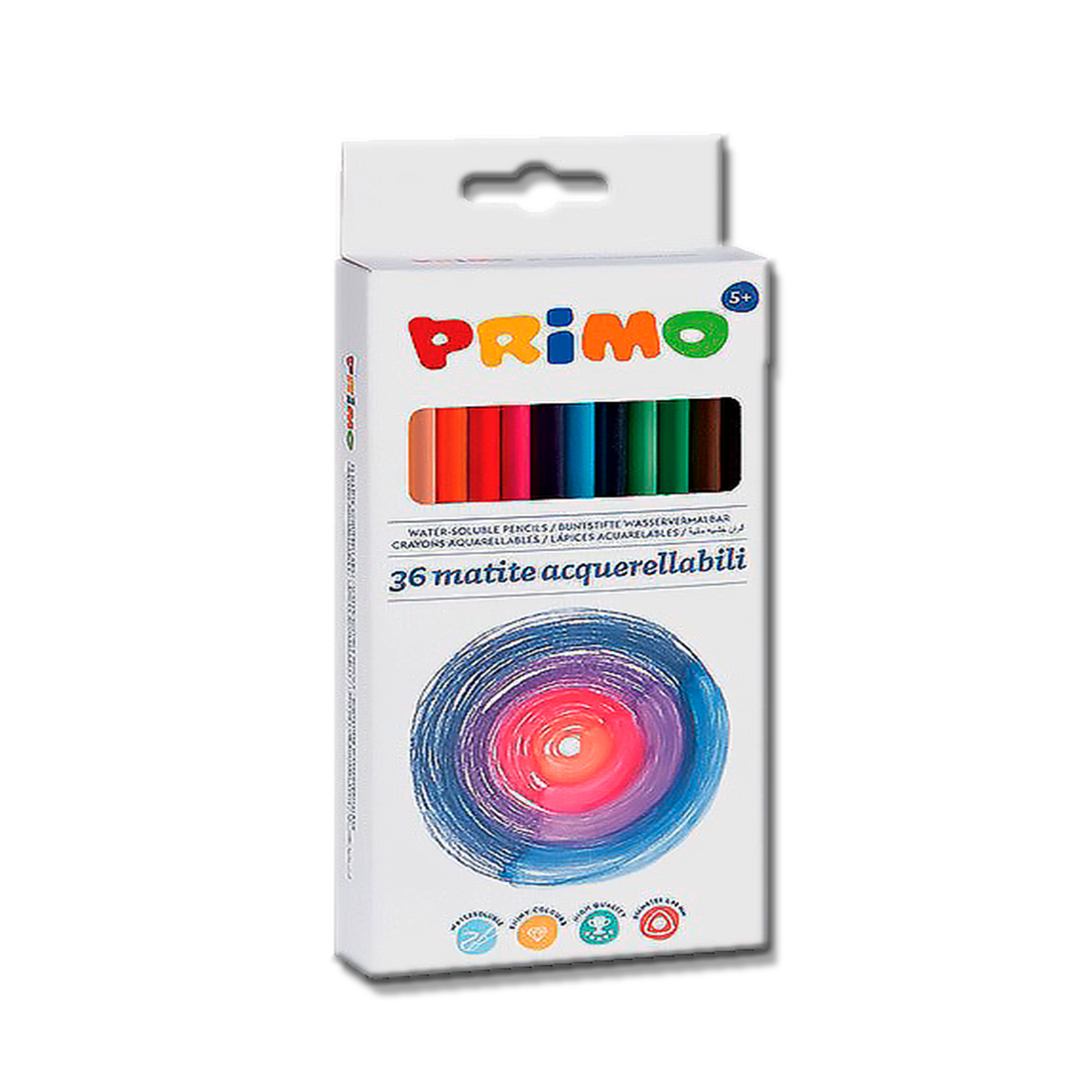akvarelnye-karandashi-minabella-v-nabore-36-sht-primo-italiya