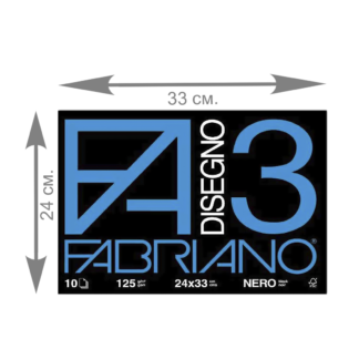 albom-dlya-pasteli-disegno-3-nero-24h33-sm-125-g-m-kv-10-listov-fabriano
