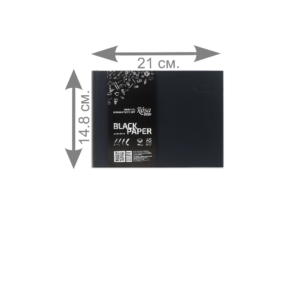 bloknot-chornaya-bumaga-a5-80g-m-96l-rosa-studio