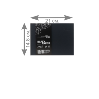 bloknot-chornaya-bumaga-a5-80g-m-96l-rosa-studio