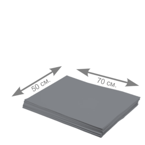 bumaga-akvarelnaya-rusticus-50x70-sm-ardesia-203-fabriano