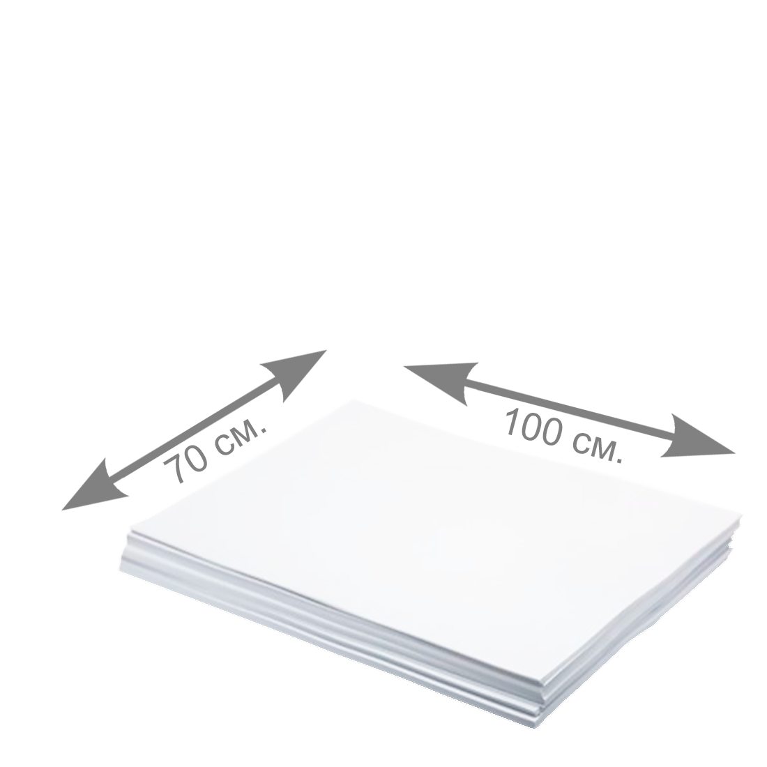 bumaga-dlya-akvarelnoi-zhivopisi-fabriano-watercolor-torchon-270g-70h100