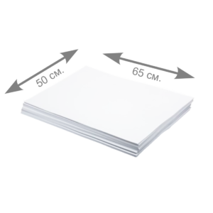 bumaga-dlya-chercheniya-accademia-b2-50x65-sm-200-g-m2-belaya-melkoe-zerno-fabriano