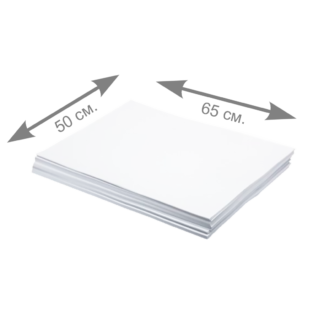 bumaga-dlya-chercheniya-accademia-b2-50x65-sm-200-g-m2-belaya-melkoe-zerno-fabriano