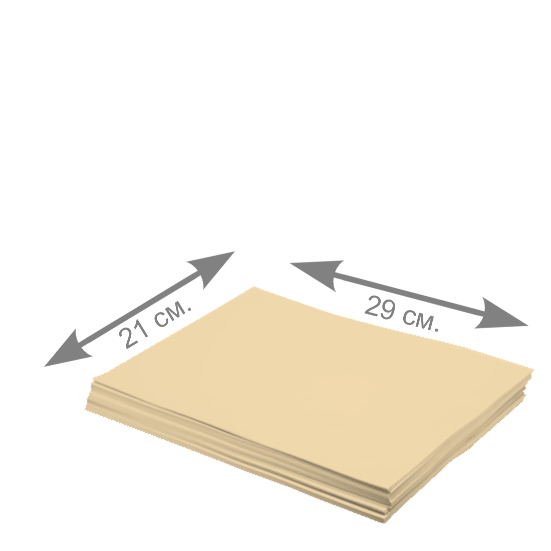 bumaga-dlya-pasteli-fabriano-tiziano-21h29-plotnost-160-gr-m-03-banana