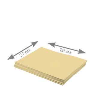 bumaga-dlya-pasteli-fabriano-tiziano-21h29-plotnost-160-gr-m-04-sahara